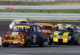 1WL 2009 Motorsport Arena Oschersleben 532